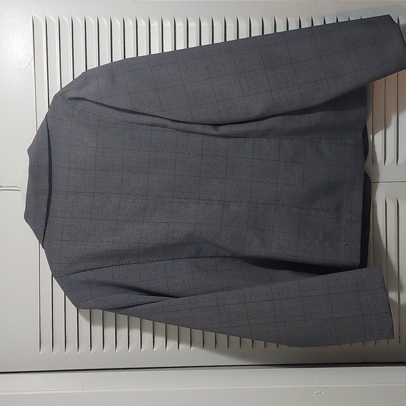 Stylish Ladies Skirt Suit 18W - Picture 3 of 10